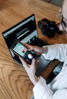 tải game Sodo iOS